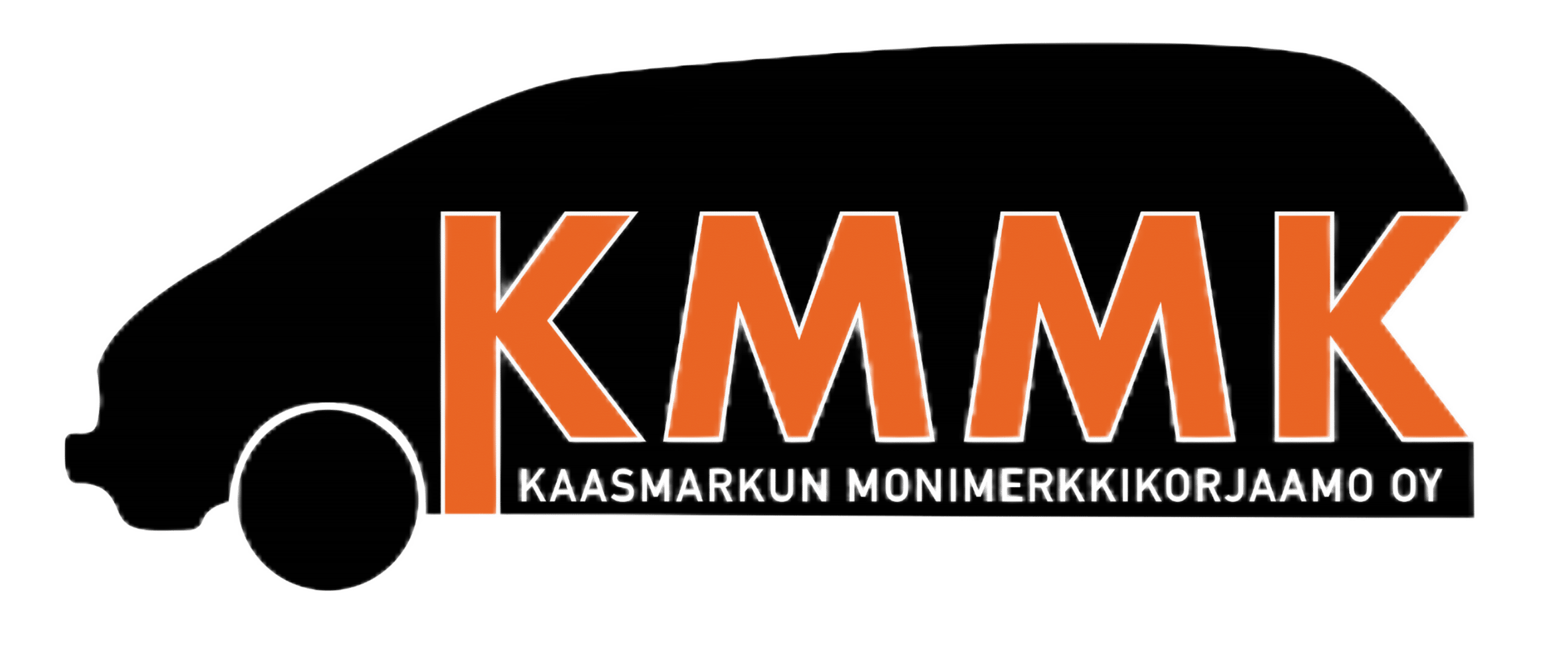 Kaasmarkun Monimerkkikorjaamo Oy
